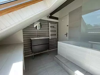 Appartement, 145 m²