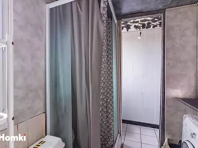 Maison, 140 m²