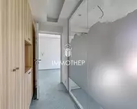 Appartement, 101 m²