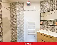 Appartement, 120 m²