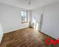 Maison, 136 m²