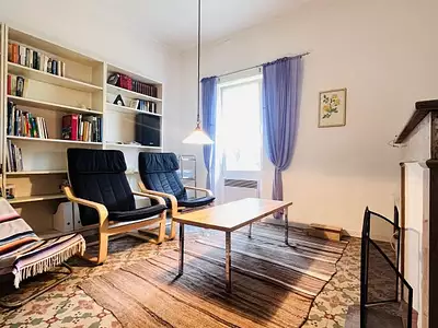 Maison, 168 m²
