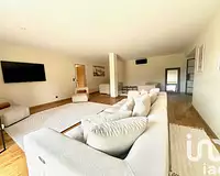 Maison, 350 m²