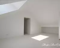 Appartement, 140 m²