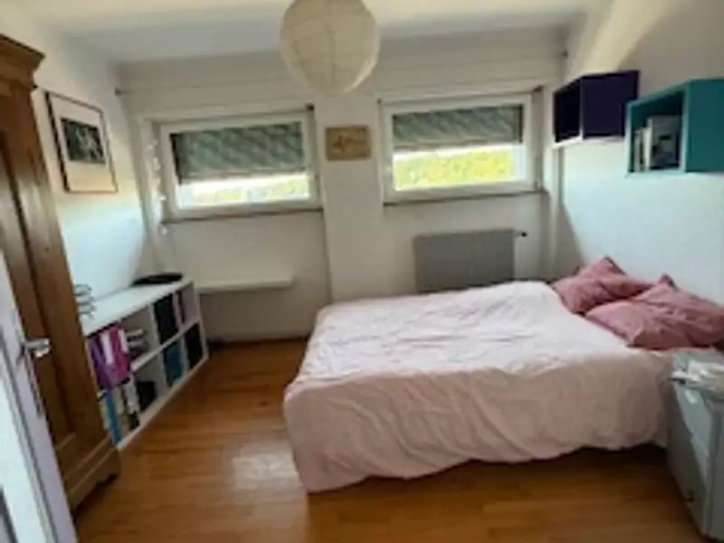 Maison, 240,35 m²