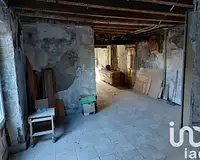 Appartement, 220 m²