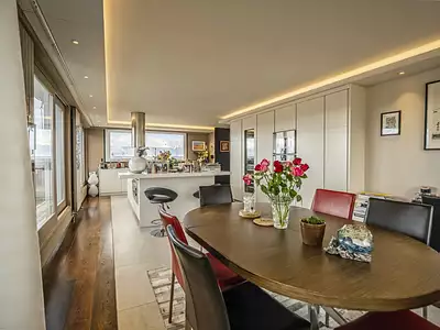 Divers, 230 m²