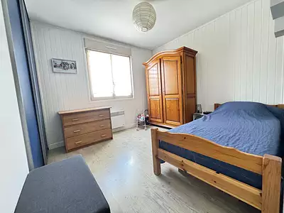 Maison, 118,95 m²