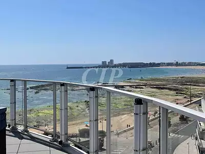 Appartement, 134 m²