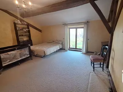 Maison, 170 m²