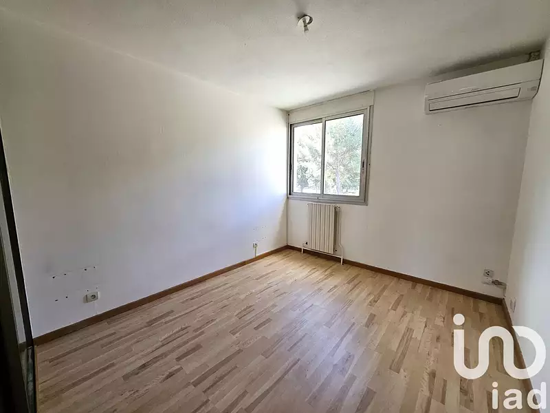 Appartement, 85 m²