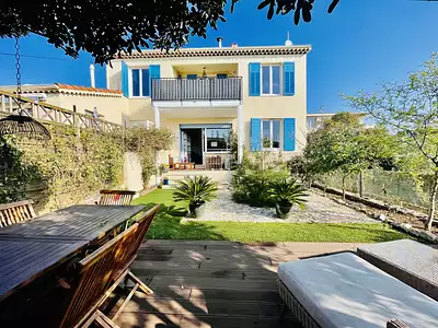 Appartement, 72,54 m²