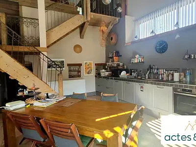 Maison, 151,63 m²