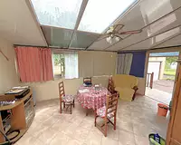 Maison, 91 m²