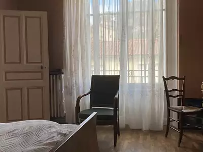Maison, 188 m²