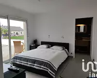 Maison, 193 m²