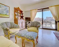 Appartement, 86,02 m²