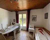 Maison, 95 m²