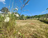 Maison, 195 m²