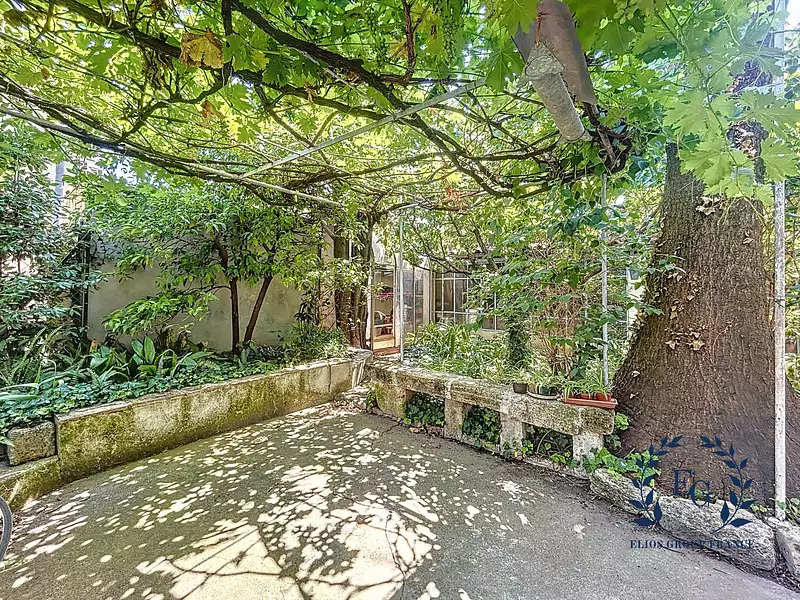 Maison, 175 m²