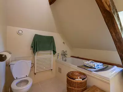 Maison, 275 m²