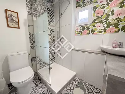 Maison, 175 m²