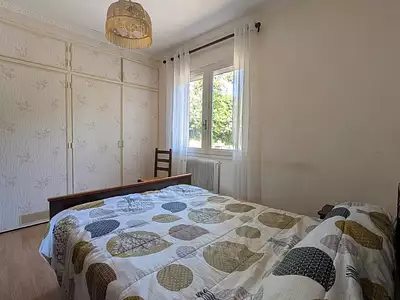 Maison, 125 m²