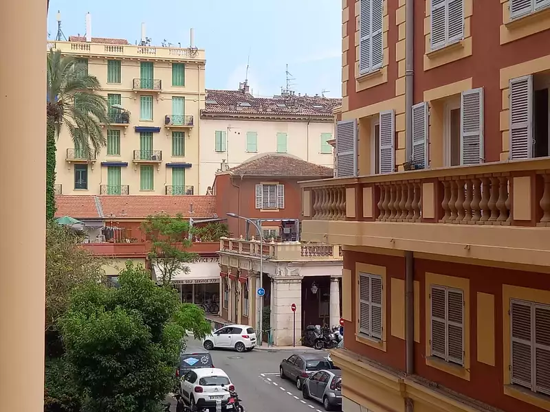 Appartement, 122,42 m²