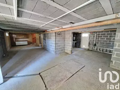 Maison, 90 m²