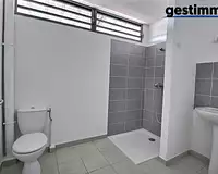 Appartement, 63,56 m²