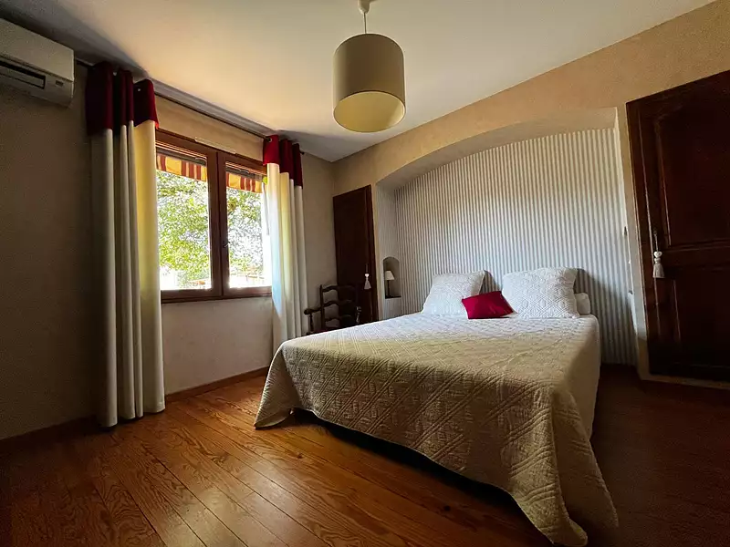 Maison, 155 m²