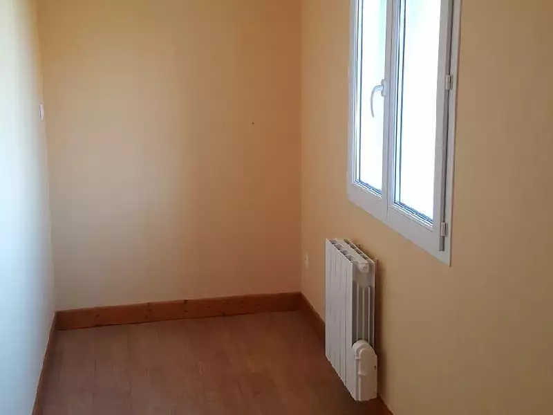 Maison, 96 m²