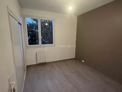 Appartement, 80 m²