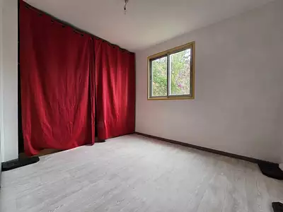 Appartement, 60 m²