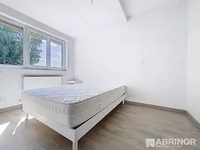 Maison, 84 m²