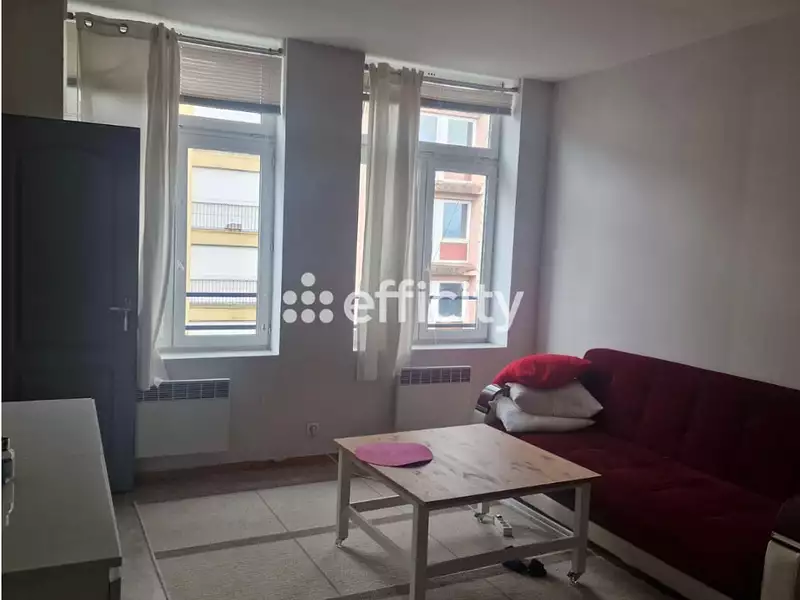 Immeuble, 400 m²