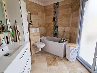 Maison, 145 m²