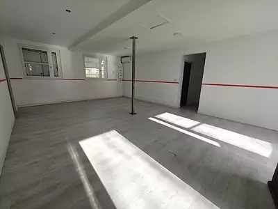 Maison, 178 m²