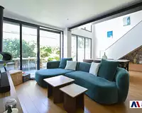 Appartement, 150,79 m²