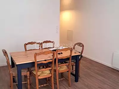 Maison, 90 m²