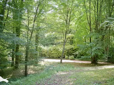 Maison, 460 m²