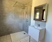 Maison, 95 m²