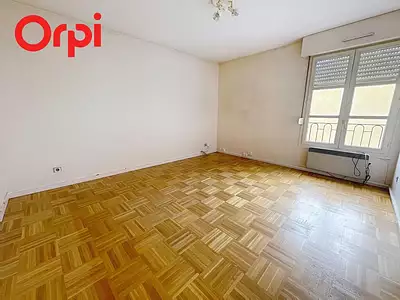 Appartement, 88 m²