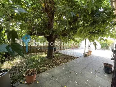 Maison, 87,81 m²
