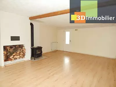 Maison, 85 m²