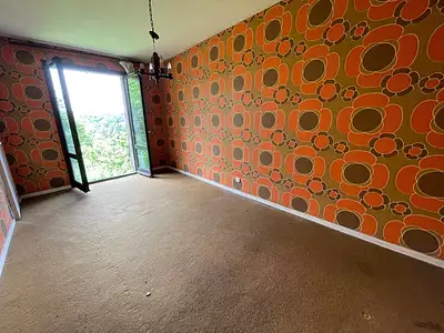 Maison, 87 m²