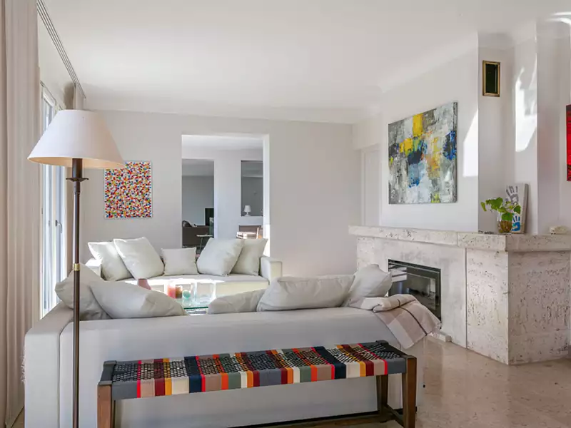 Maison, 448 m²