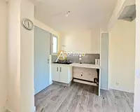 Appartement, 42,73 m²