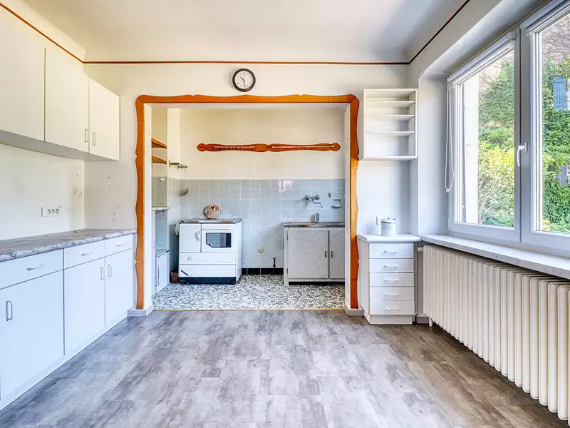 Maison, 123 m²