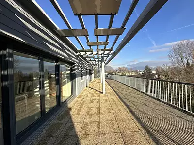 Appartement, 158,92 m²